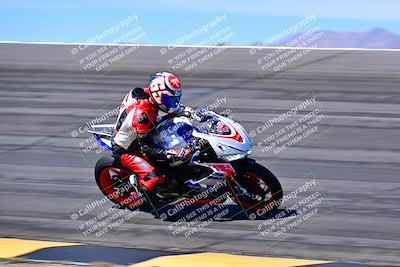 media/Mar-25-2024-Moto Forza (Mon) [[8d4319bd68]]/3-Intermediate Group/Session 3 (Bowl)/